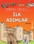 İlk Adımlar - Osmanlı Tarihi 1 (Eski)