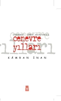 Cenevre Yılları