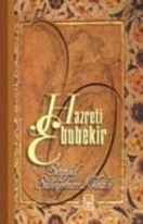 Hazreti Ebubekir