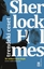 Sherlock Holmes - Trendeki Ceset