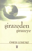 Şirazeden Şirazeye