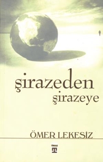 Şirazeden Şirazeye