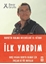 İlk Yardım - Hayatta Kalma Becerileri El Kitabı 3