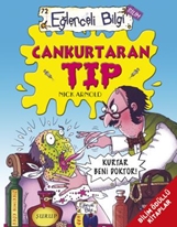 Cankurtaran Tıp