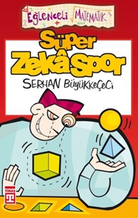 Süper Zekaspor (Eski)