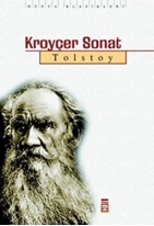 Kroyçer Sonat (Timaş)