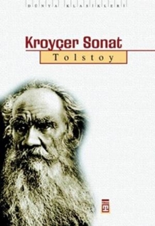 Kroyçer Sonat (Timaş)