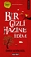 Bir Gizli Hazine İdim