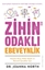 Zihin Odaklı Ebeveynlik