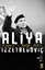 Aliya İzzetbegoviç