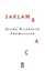 Saklambaç