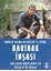 Barınak İnşası - Hayatta Kalma Becerileri El Kitabı 7