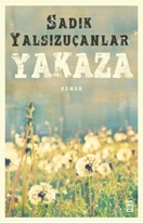 Yakaza