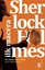 Sherlock Holmes - İlk Macera