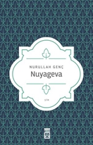 Nuyageva