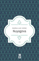 Nuyageva