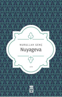 Nuyageva