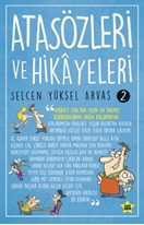 Atasözleri ve Hikayeleri 2