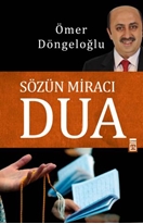 Sözün Miracı Dua