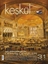 Keşkül Dergisi 31. Sayı