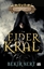 Ejder Kral (Sert Kapak)