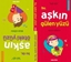 BU AŞKIN GÜLEN YÜZÜ BU DA ÖTEKİ YÜZÜ (Önceki Ebat)