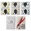 Polisiye Set (5Kitap)