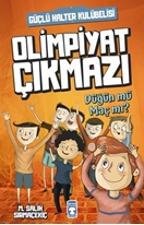 Düğün mü Maç mı? - Olimpiyat Çıkmazı