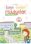 Yaşasın Yaz Tatili - Günlük Güneşlik Hikayeler (1. Sınıf)