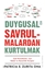 Duygusal Savrulmalardan Kurtulmak