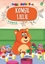 Komşu Lulu - Mini Masallar 4 (39)