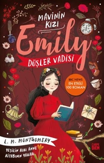 Emily Düşler Vadisi