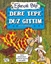 Dere Tepe Düz Gittim
