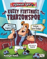 Kuzey Fırtınası TRABZONSPOR