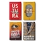 Mizah ve Macera Seti (4 Kitap)