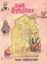 Sufi Öyküleri
