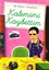 Kalemimi Kaybettim (El Yazılı)