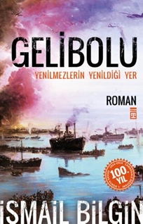 Gelibolu