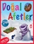Doğal Afetler - Popüler Bilim Coğrafya (Eski)