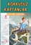 Korkusuz Kaptanlar