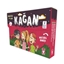 Kağan Set (4 Kitap Takım)