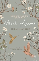 Misal Alemi