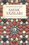 Şafak Yazıları