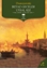 Beyaz Geceler - Uysal Kız