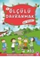 Ölçülü Davranmak Ne Güzel