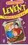 Levent Malatyada - Türkiyeyi Geziyorum 6