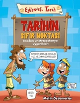 Tarihin Sıfır Noktası