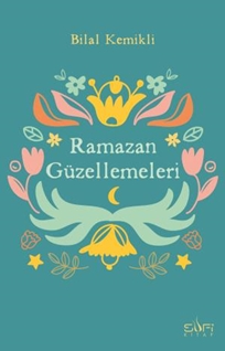 Ramazan Güzellemeleri