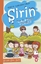 Şirin - Tam da Zengin Olacaktık!