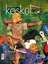 Keşkül Dergisi 9. Sayı